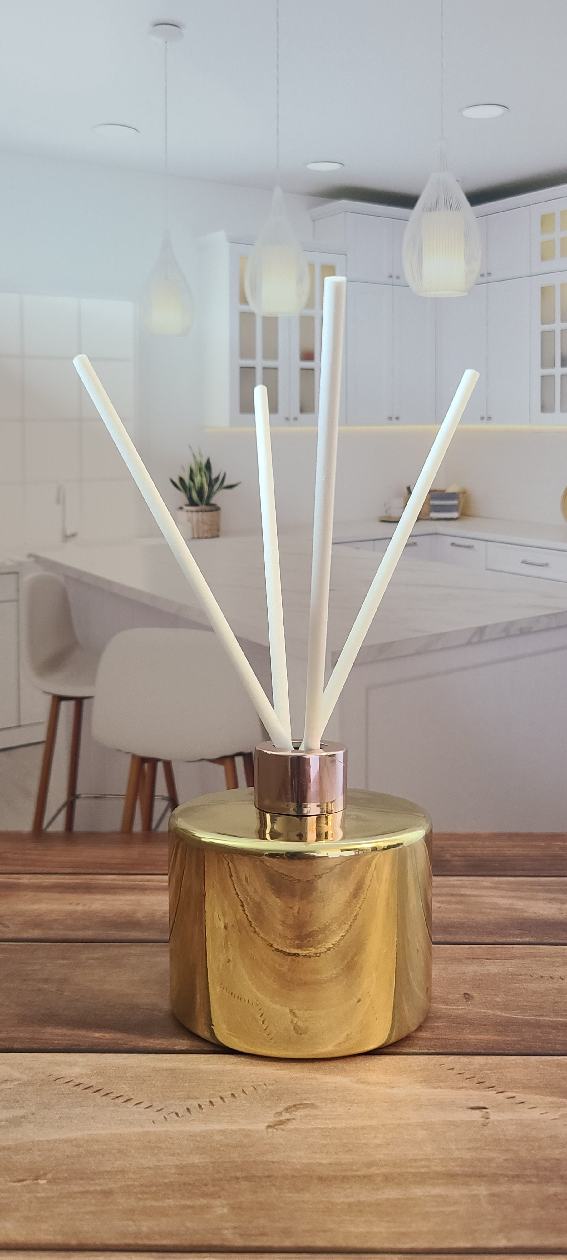 Reed Diffusers – mayamosu